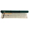 USED Orvis Power Matrix 10 Fly Rod 8'4" 3WT - 3pc - Your Premium Fishing Gear Store Rods Lines Baits Accessories^ New