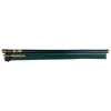 USED Orvis Superfine Graphite Fly Rod 4WT - 6'6" - 2pc - Your Premium Fishing Gear Store Rods Lines Baits Accessories^ Discount