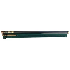 USED Orvis Superfine Graphite Fly Rod 4WT - 6'6" - 2pc - Your Premium Fishing Gear Store Rods Lines Baits Accessories^ Discount