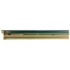 USED R.L. Winston Im6 Fly Rod 6WT - 10'0" - 2pc - Your Premium Fishing Gear Store Rods Lines Baits Accessories^ Flash Sale