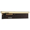 USED SAGE GFL Fly Rod 9WT - 9'6" - 4pc - Your Premium Fishing Gear Store Rods Lines Baits Accessories^ Cheap