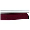 USED SAGE Graphite II LL Fly Rod 3WT - 8'9" - 2pc - Your Premium Fishing Gear Store Rods Lines Baits Accessories^ Clearance