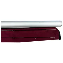 USED SAGE Graphite II LL Fly Rod 3WT - 8'9" - 2pc - Your Premium Fishing Gear Store Rods Lines Baits Accessories^ Clearance
