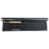 USED SAGE Igniter Fly Rod 7wt - 9'0" - 4pc - Your Premium Fishing Gear Store Rods Lines Baits Accessories^ Sale