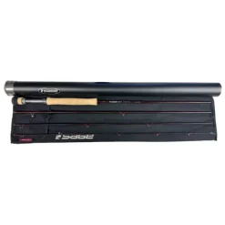 USED SAGE Igniter Fly Rod 7wt - 9'0" - 4pc - Your Premium Fishing Gear Store Rods Lines Baits Accessories^ Sale