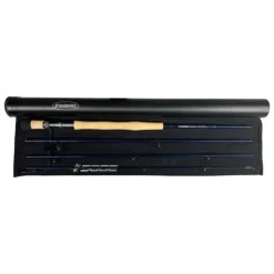 USED SAGE Maverick Fly Rod 14wt - 8'6" - 4pc - Your Premium Fishing Gear Store Rods Lines Baits Accessories^ Discount