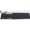 USED SAGE R8 Core 8WT 9'0" 4pc Fly Rod - Your Premium Fishing Gear Store Rods Lines Baits Accessories^ Sale