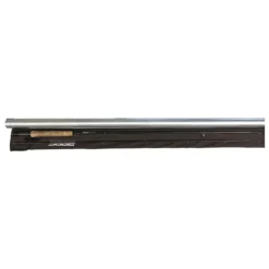 USED SAGE RPL Fly Rod 6WT - 9'6" - 2pc - Your Premium Fishing Gear Store Rods Lines Baits Accessories^ Store
