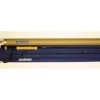USED Sage RPLXi 10WT 9'0' 3pc Fly Rod - Your Premium Fishing Gear Store Rods Lines Baits Accessories^ New