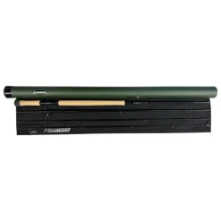 USED SAGE X Two-Handed Spey Rod 7WT - 12'0" - 4pc - Your Premium Fishing Gear Store Rods Lines Baits Accessories^ Shop