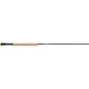 USED Sage X 796-4 - Your Premium Fishing Gear Store Rods Lines Baits Accessories^ Sale
