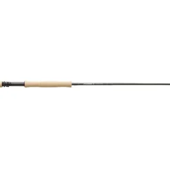 USED Sage X 796-4 - Your Premium Fishing Gear Store Rods Lines Baits Accessories^ Sale