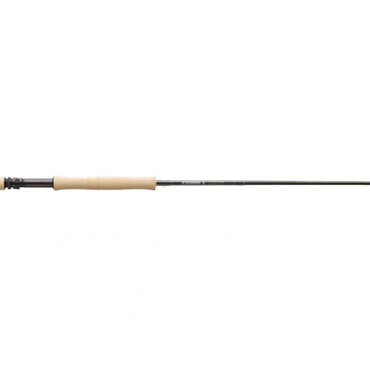 USED Sage X 796-4 - Your Premium Fishing Gear Store Rods Lines Baits Accessories^ Sale