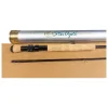 Used Stu Apte Signature Series 9WT - 9'0" - 2pc Fly Rod - Your Premium Fishing Gear Store Rods Lines Baits Accessories^ Cheap