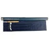 USED Thomas & Thomas Paradigm Fly Rod 5WT - 9'0" - 4pc - Your Premium Fishing Gear Store Rods Lines Baits Accessories^ Fashion