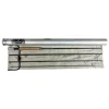 USED Thomas & Thomas Zone Fly Rod 5WT - 9'0" - 4pc - Your Premium Fishing Gear Store Rods Lines Baits Accessories^ Cheap