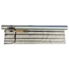 USED Thomas & Thomas Zone Fly Rod 7WT - 10'0" - 4pc - Your Premium Fishing Gear Store Rods Lines Baits Accessories^ Store