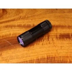 UV Cure Light - Your Premium Fishing Gear Store Rods Lines Baits Accessories^ Store