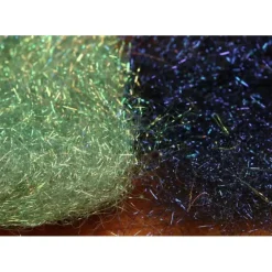 UV2 Diamond Brite Dubbing - Your Premium Fishing Gear Store Rods Lines Baits Accessories^ Sale