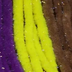 UV Galaxy Mop Chenille - Your Premium Fishing Gear Store Rods Lines Baits Accessories^ Online