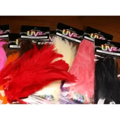 UV2 Strung Schlappen - Your Premium Fishing Gear Store Rods Lines Baits Accessories^ Best Sale