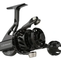 Van Staal VS X2 Fast Bail-less Spinning Reels - Your Premium Fishing Gear Store Rods Lines Baits Accessories^ Cheap