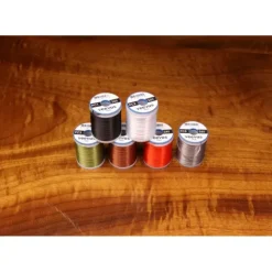 240 Veevus Power Thread - Your Premium Fishing Gear Store Rods Lines Baits Accessories^ Discount