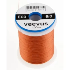 Veevus 8/0 Thread - Your Premium Fishing Gear Store Rods Lines Baits Accessories^ Online