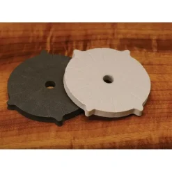Vise Fly Racks - Your Premium Fishing Gear Store Rods Lines Baits Accessories^ Fashion