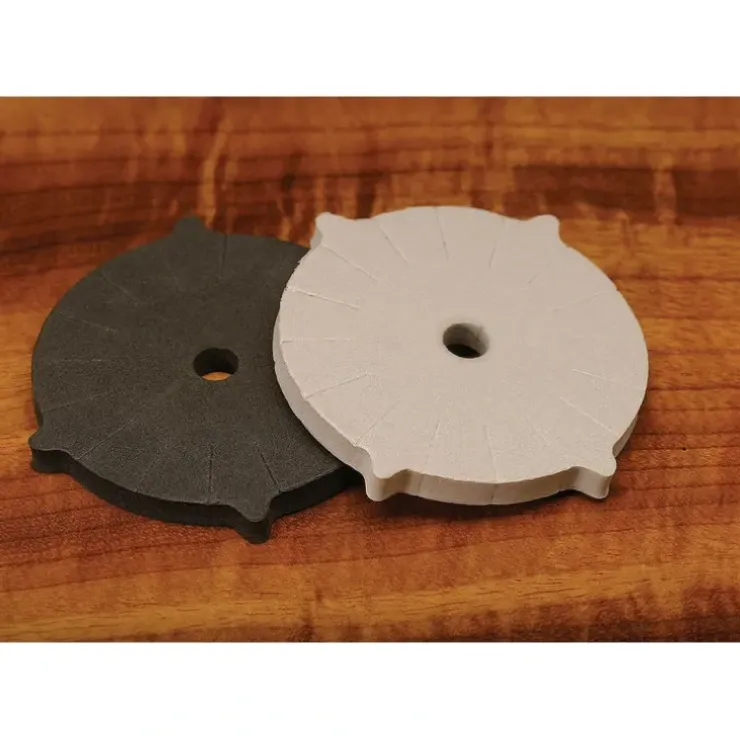 Vise Fly Racks - Your Premium Fishing Gear Store Rods Lines Baits Accessories^ Fashion