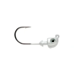 VMC Boxer Jig Swimbait Jighead - Your Premium Fishing Gear Store Rods Lines Baits Accessories^ Sale