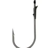 VMC Heavy Duty Flippin' Hook, Size 4/0, Baitholder - Your Premium Fishing Gear Store Rods Lines Baits Accessories^ Discount