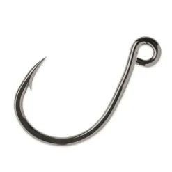 VMC ILS Single Replacement In Line Hooks 4X Strength - Your Premium Fishing Gear Store Rods Lines Baits Accessories^ Flash Sale