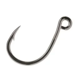 VMC ILS Single Replacement In Line Hooks - Your Premium Fishing Gear Store Rods Lines Baits Accessories^ Cheap