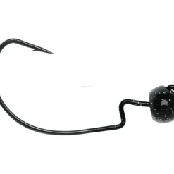 VMC Rugby Jig - Your Premium Fishing Gear Store Rods Lines Baits Accessories^ Discount