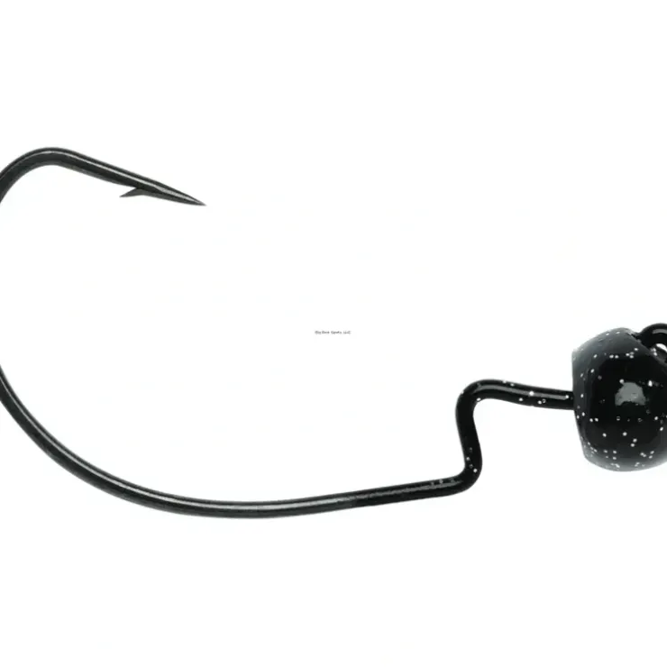 VMC Rugby Jig - Your Premium Fishing Gear Store Rods Lines Baits Accessories^ Discount