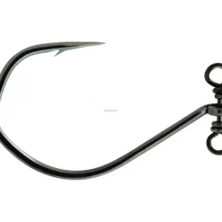VMC Spinshot Drop Shot Hook, Spark Point - Your Premium Fishing Gear Store Rods Lines Baits Accessories^ Hot