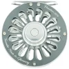 Vosseler Passion Aluminium Reel 3/4 Titan - Your Premium Fishing Gear Store Rods Lines Baits Accessories^ Cheap
