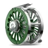 Vosseler Passion Aluminium Reel 3/4 Green - Your Premium Fishing Gear Store Rods Lines Baits Accessories^ Fashion
