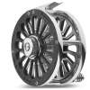 Vosseler Passion Carbon Reel 5/6 - Your Premium Fishing Gear Store Rods Lines Baits Accessories^ Flash Sale