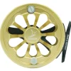 Vosseler TRYST Carbon Reel 5/6 Gold - Your Premium Fishing Gear Store Rods Lines Baits Accessories^ Store