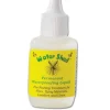 Watershed Waterproofing Liquid - Your Premium Fishing Gear Store Rods Lines Baits Accessories^ Online