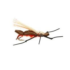 Water Walker Duo Salmon - Your Premium Fishing Gear Store Rods Lines Baits Accessories^ Store