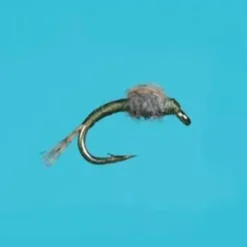 WD-40 Olive - Your Premium Fishing Gear Store Rods Lines Baits Accessories^ Cheap