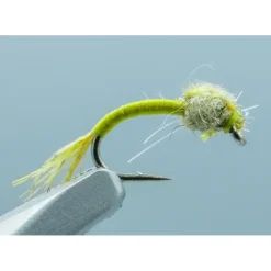 WD 40 Olive #18 - Your Premium Fishing Gear Store Rods Lines Baits Accessories^ Best