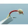 WD 40 Red #18 - Your Premium Fishing Gear Store Rods Lines Baits Accessories^ Outlet