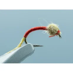 WD 40 Red #18 - Your Premium Fishing Gear Store Rods Lines Baits Accessories^ Outlet