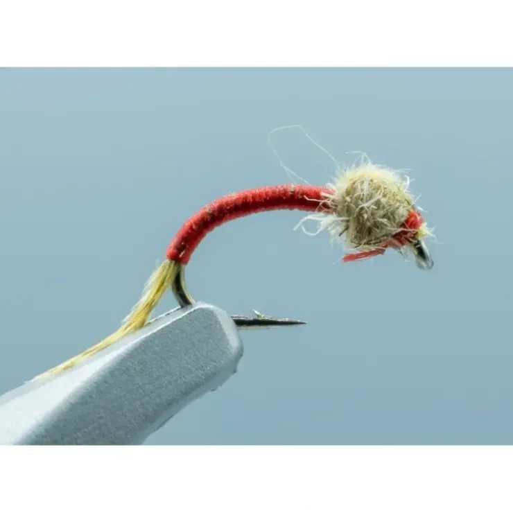 WD 40 Red #18 - Your Premium Fishing Gear Store Rods Lines Baits Accessories^ Outlet