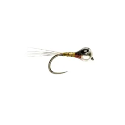 Weiss BP Light Barbless - Your Premium Fishing Gear Store Rods Lines Baits Accessories^ Outlet