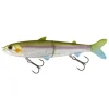 Westin HypoTeez HL/GB Swimbait Suspending Smelt - Your Premium Fishing Gear Store Rods Lines Baits Accessories^ New